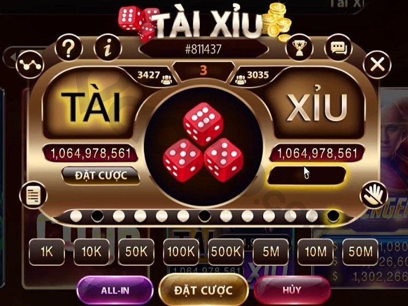 tai-xiu-I9bet-4