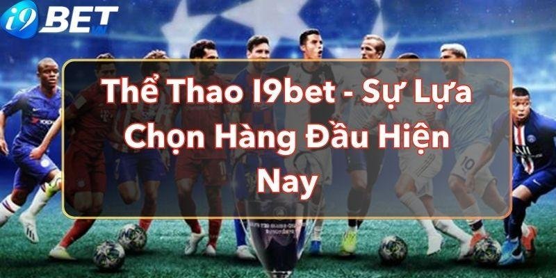 the-thao-i9bet-2