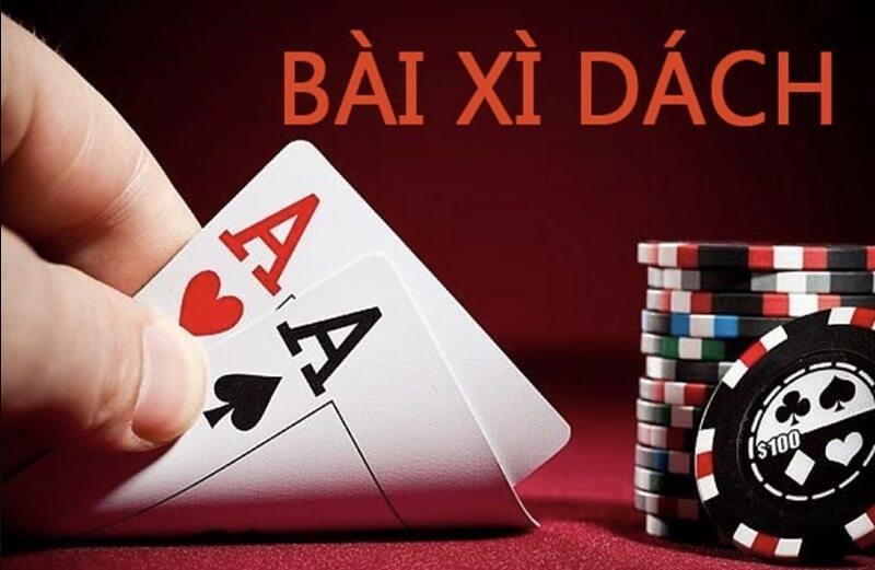 game-bai-i9bet-2