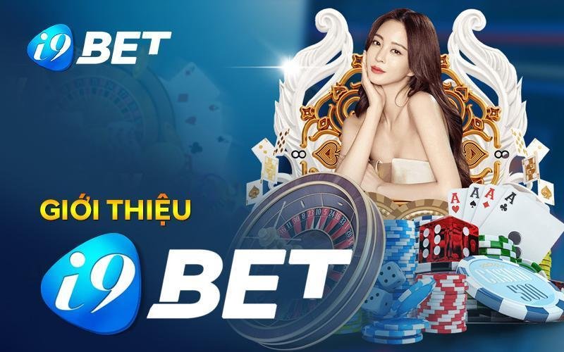 game-bai-i9bet-4