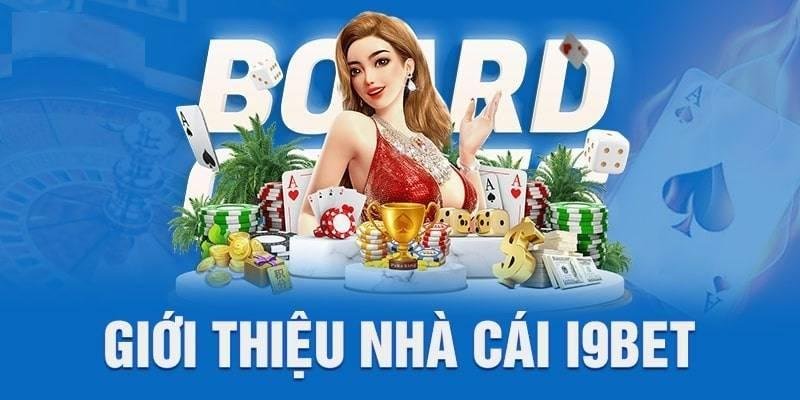 casino-i9bet-4