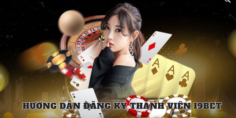 dang-ky-thanh-vien-3