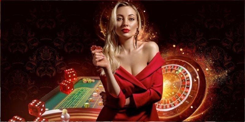 Cách Nạp Tiền i9bet58 Bằng Ví Momo